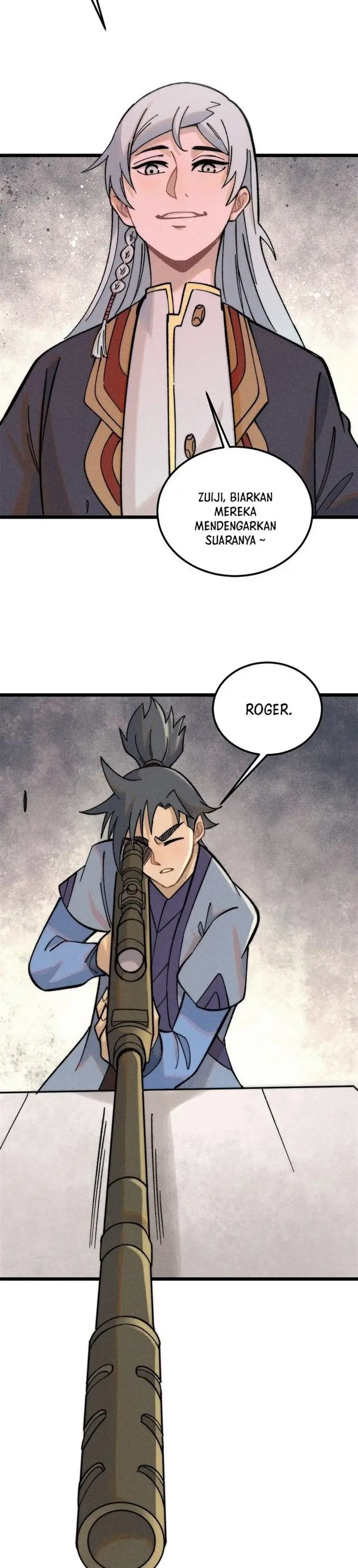 image-komik-all-hail-the-sect-leader-chapter-239-9/29