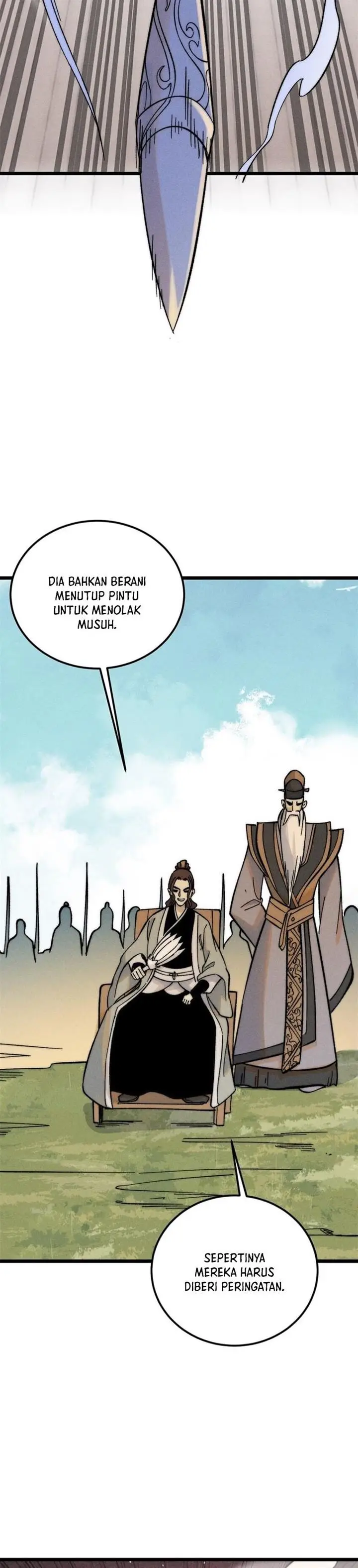image-komik-all-hail-the-sect-leader-chapter-239-11/29