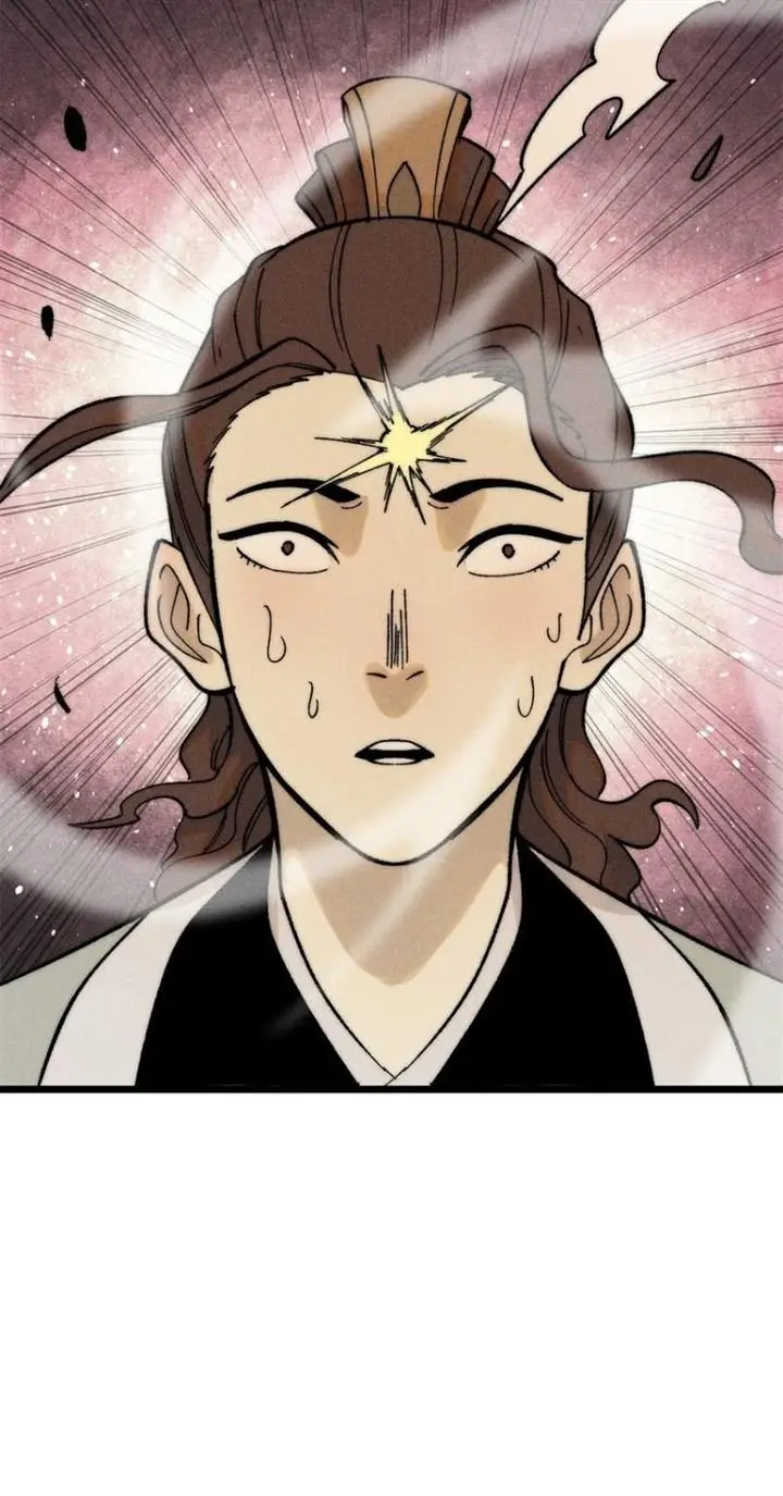 image-komik-all-hail-the-sect-leader-chapter-239-12/29