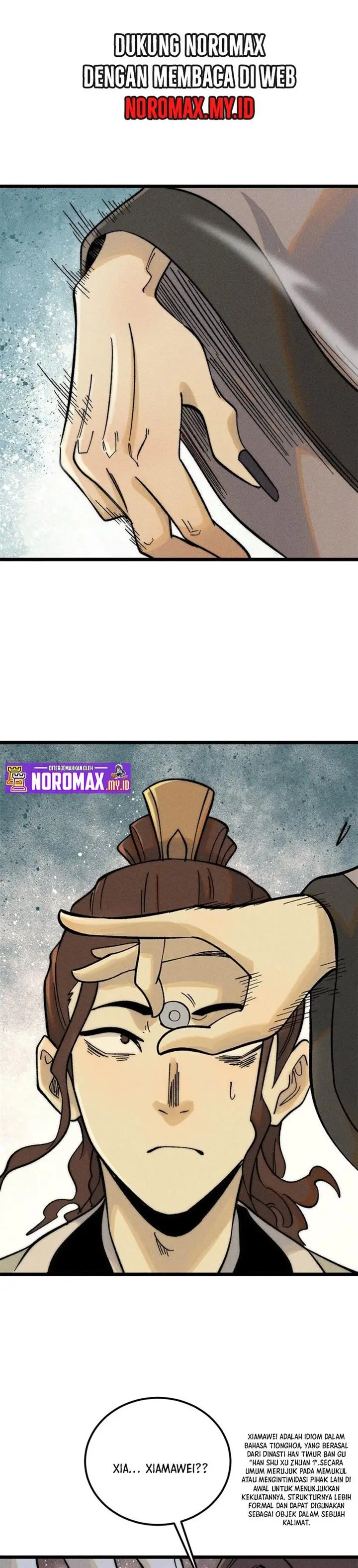 image-komik-all-hail-the-sect-leader-chapter-239-13/29