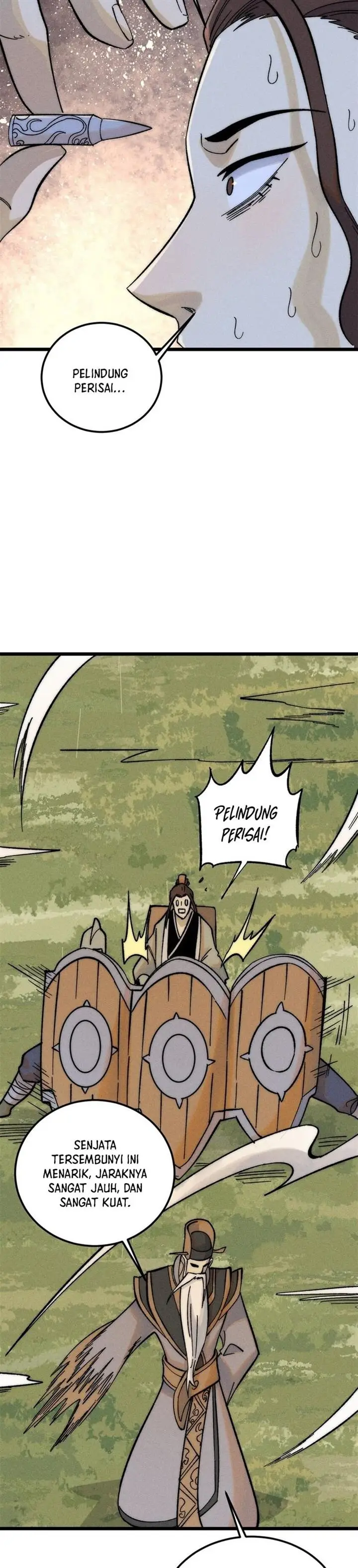 image-komik-all-hail-the-sect-leader-chapter-239-14/29