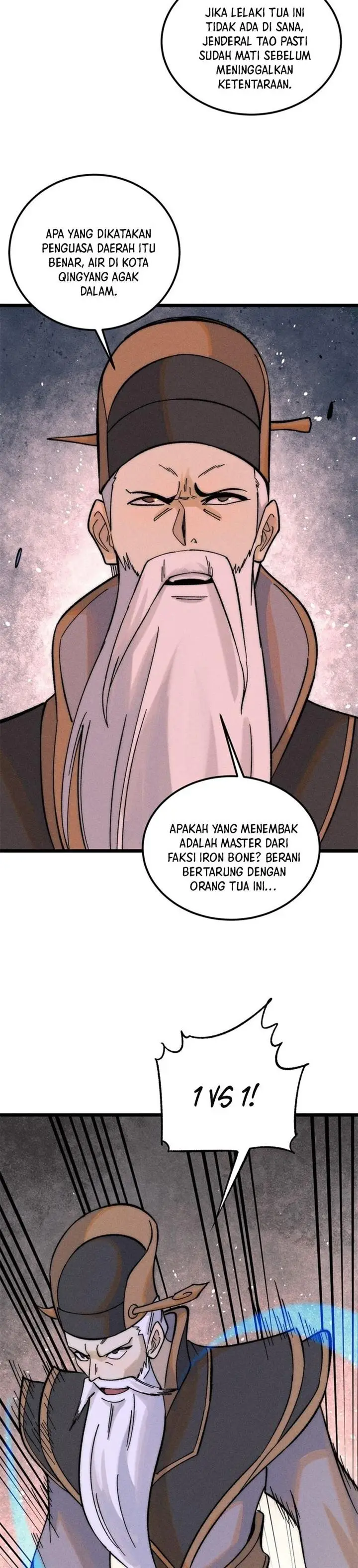 image-komik-all-hail-the-sect-leader-chapter-239-15/29