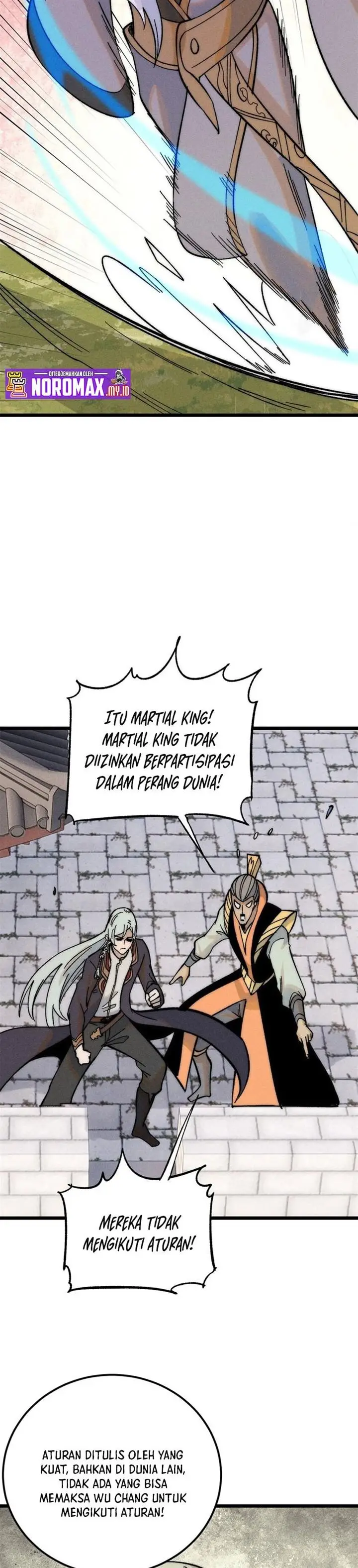 image-komik-all-hail-the-sect-leader-chapter-239-16/29