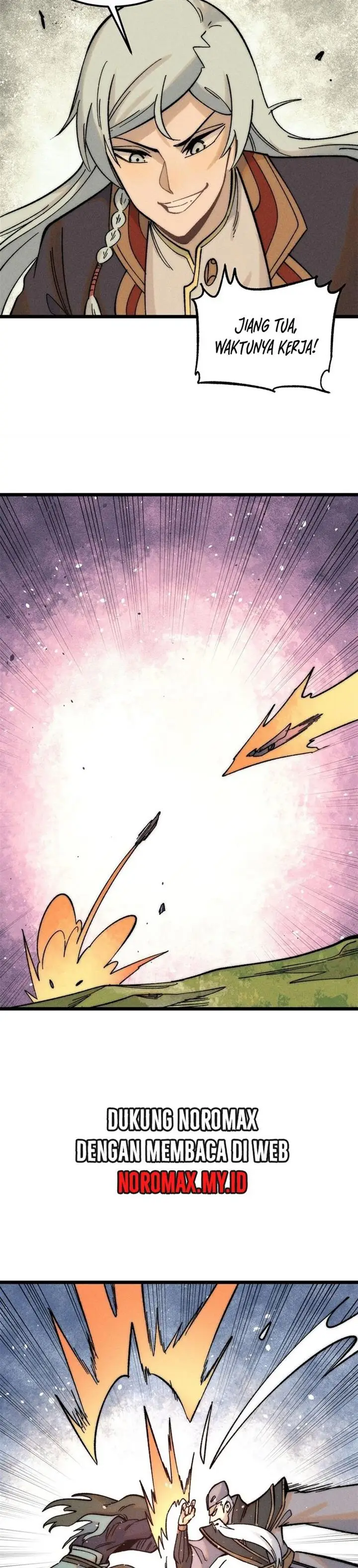 image-komik-all-hail-the-sect-leader-chapter-239-17/29