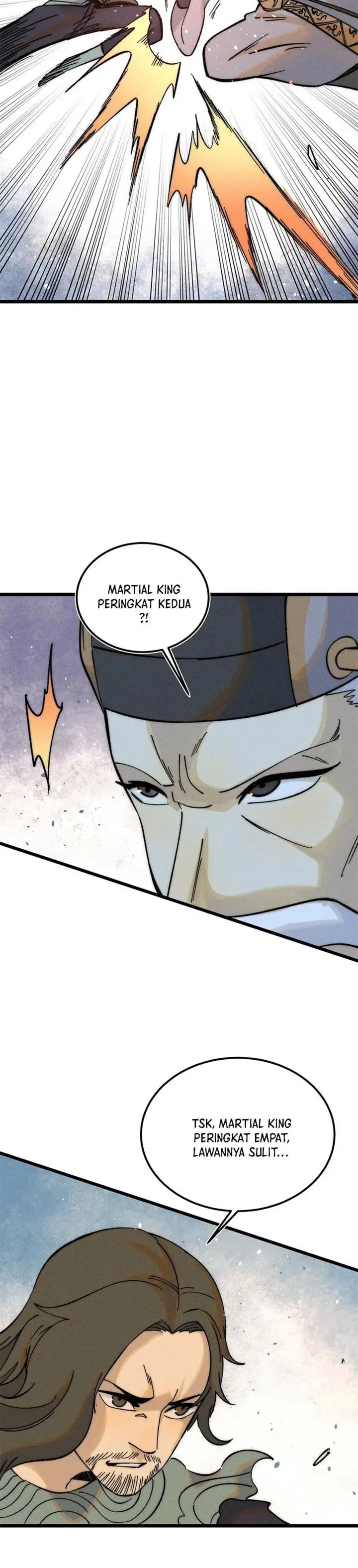 image-komik-all-hail-the-sect-leader-chapter-239-18/29