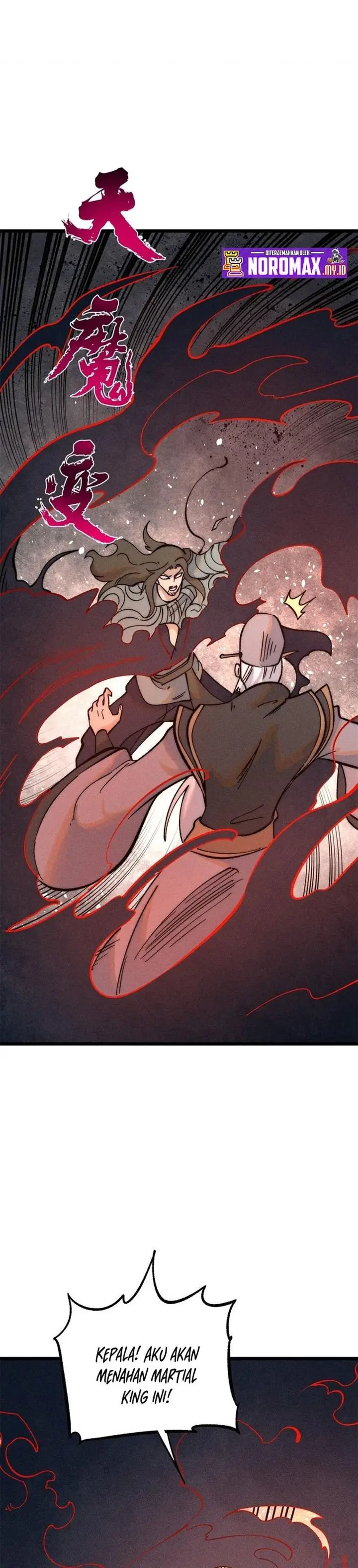 image-komik-all-hail-the-sect-leader-chapter-239-19/29