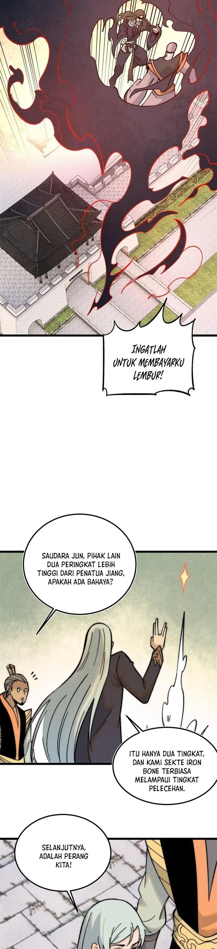 image-komik-all-hail-the-sect-leader-chapter-239-20/29