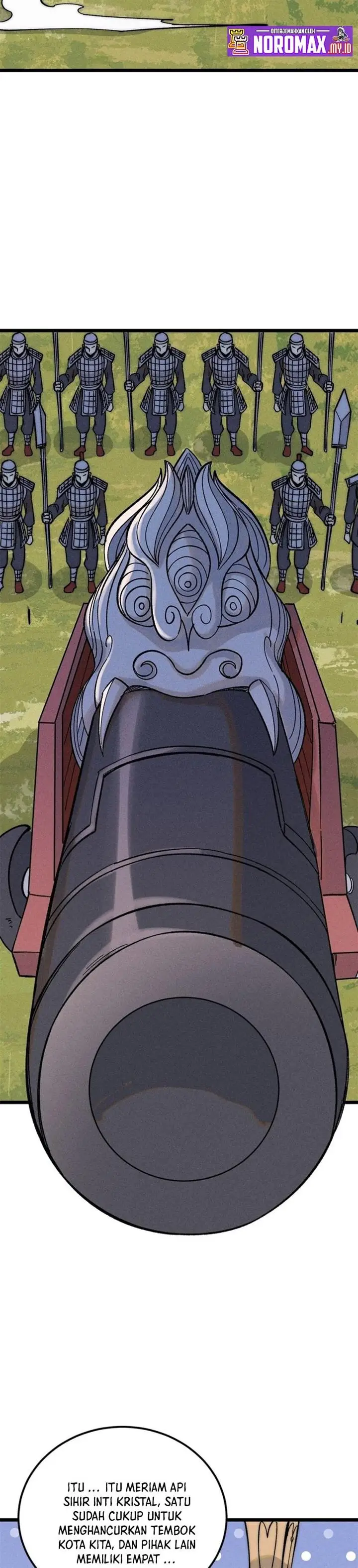 image-komik-all-hail-the-sect-leader-chapter-239-22/29