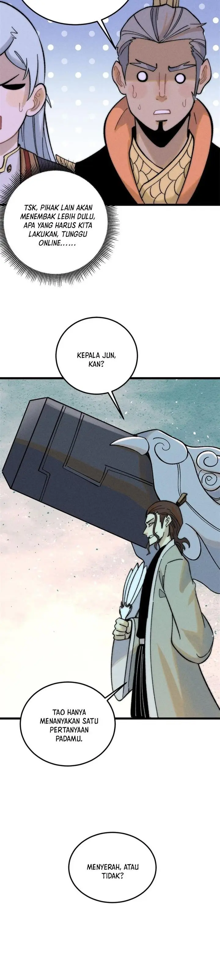 image-komik-all-hail-the-sect-leader-chapter-239-23/29