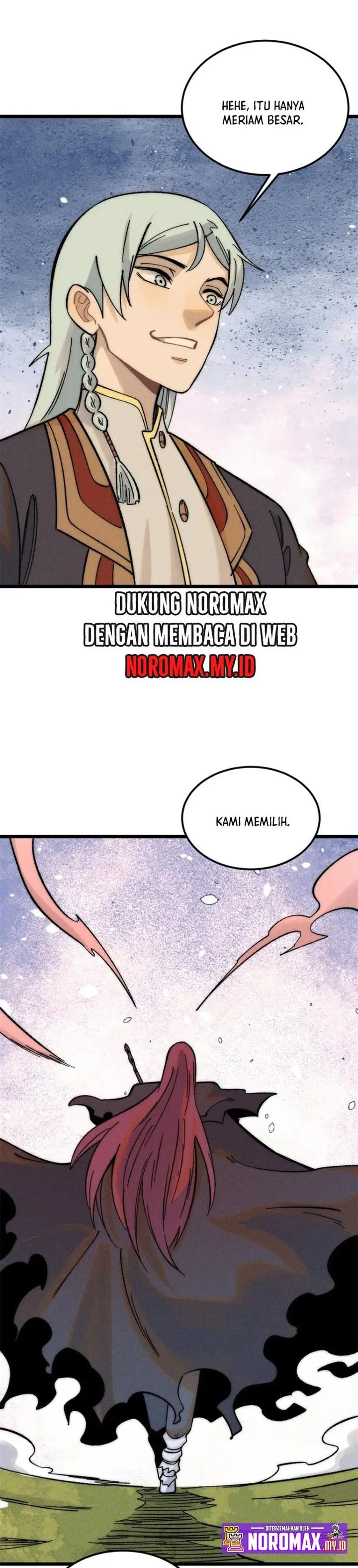 image-komik-all-hail-the-sect-leader-chapter-239-24/29