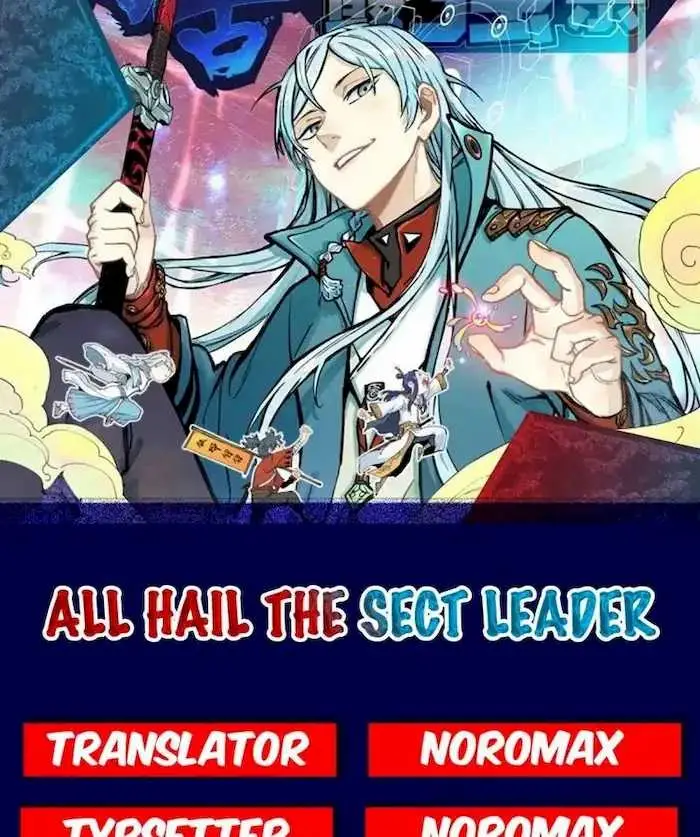 image-komik-all-hail-the-sect-leader-chapter-24-0/42