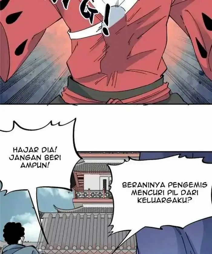 image-komik-all-hail-the-sect-leader-chapter-24-5/42