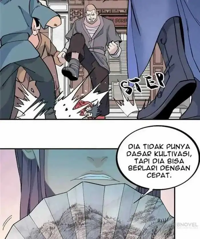 image-komik-all-hail-the-sect-leader-chapter-24-6/42