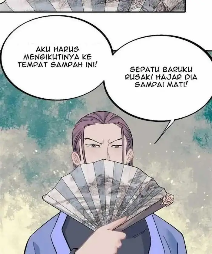 image-komik-all-hail-the-sect-leader-chapter-24-7/42