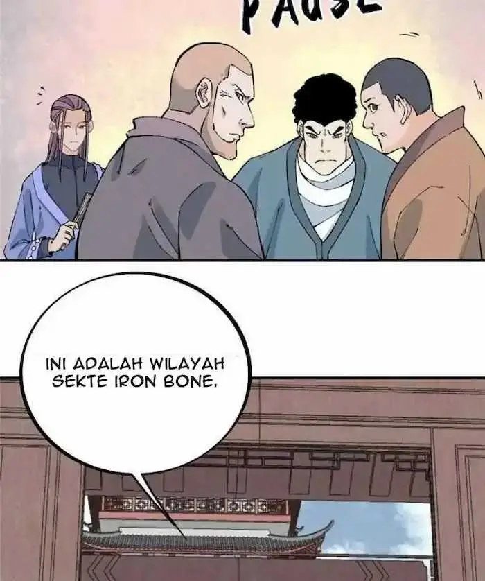 image-komik-all-hail-the-sect-leader-chapter-24-9/42