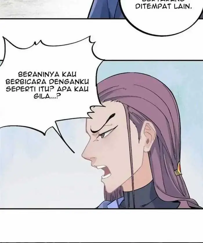 image-komik-all-hail-the-sect-leader-chapter-24-11/42