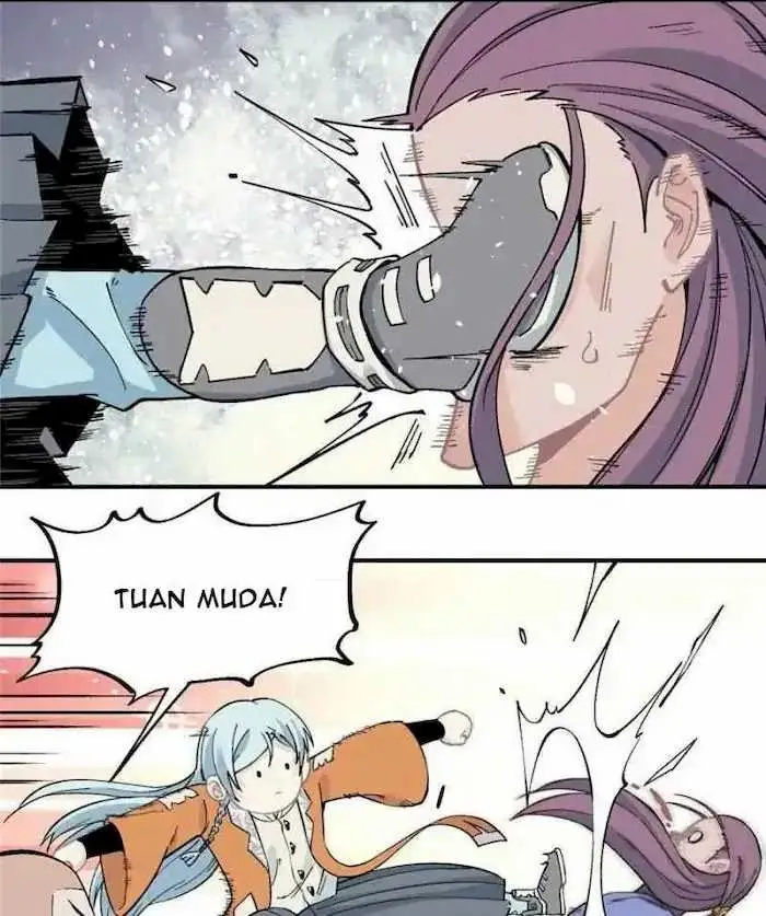 image-komik-all-hail-the-sect-leader-chapter-24-12/42
