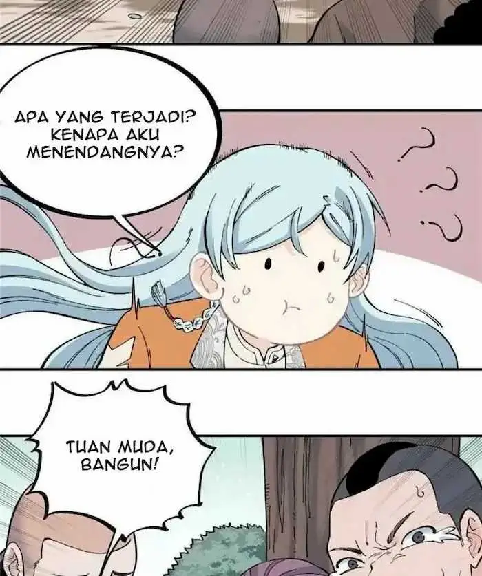 image-komik-all-hail-the-sect-leader-chapter-24-14/42