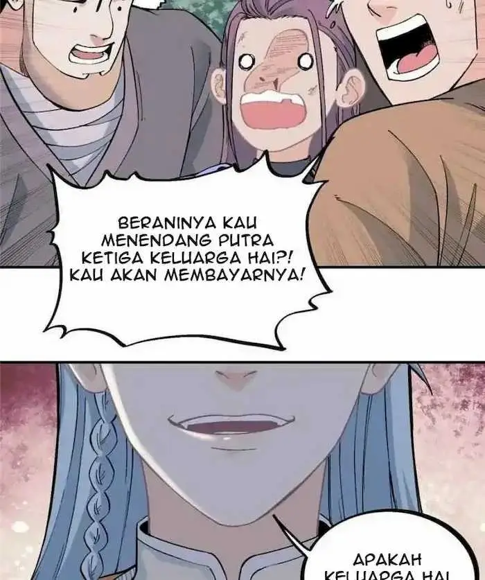 image-komik-all-hail-the-sect-leader-chapter-24-15/42