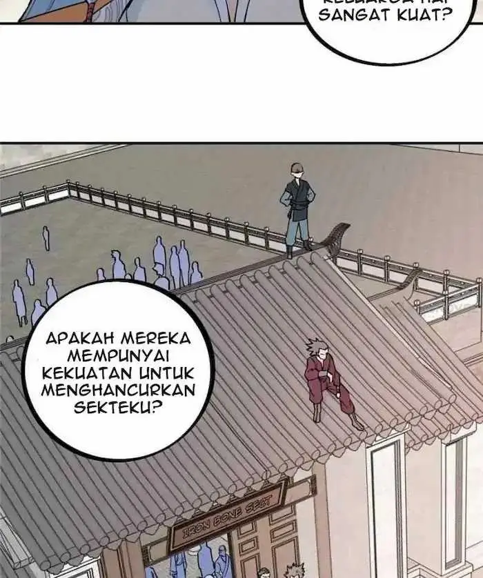 image-komik-all-hail-the-sect-leader-chapter-24-16/42