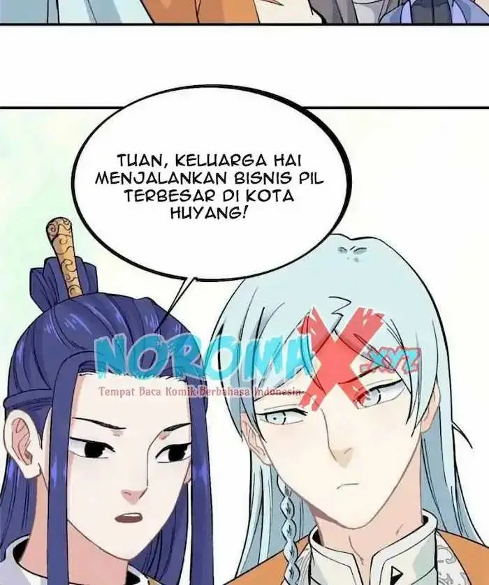 image-komik-all-hail-the-sect-leader-chapter-24-19/42