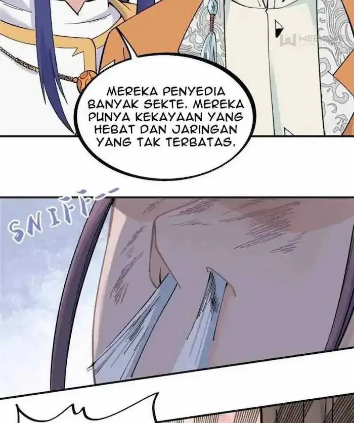 image-komik-all-hail-the-sect-leader-chapter-24-20/42