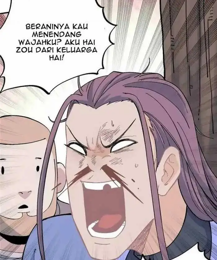 image-komik-all-hail-the-sect-leader-chapter-24-21/42