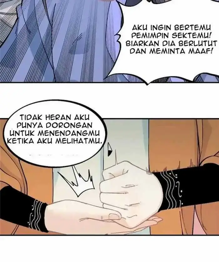 image-komik-all-hail-the-sect-leader-chapter-24-22/42