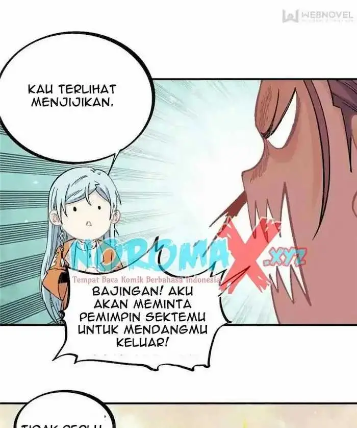 image-komik-all-hail-the-sect-leader-chapter-24-23/42