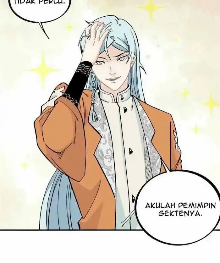image-komik-all-hail-the-sect-leader-chapter-24-24/42
