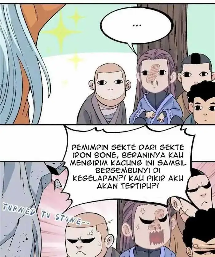 image-komik-all-hail-the-sect-leader-chapter-24-25/42