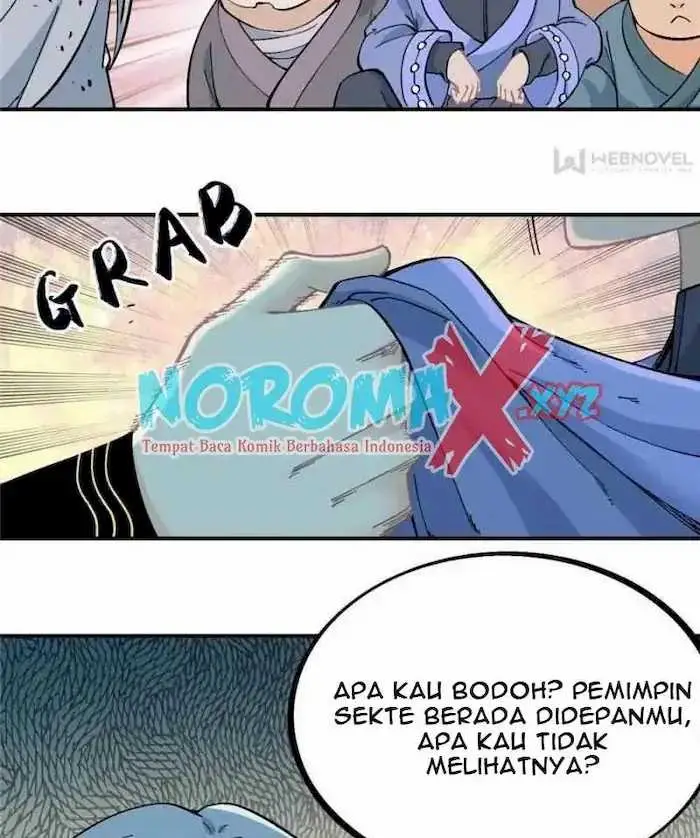 image-komik-all-hail-the-sect-leader-chapter-24-26/42