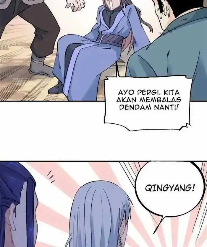 image-komik-all-hail-the-sect-leader-chapter-24-30/42