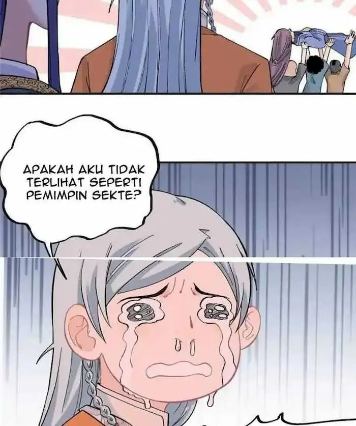 image-komik-all-hail-the-sect-leader-chapter-24-31/42