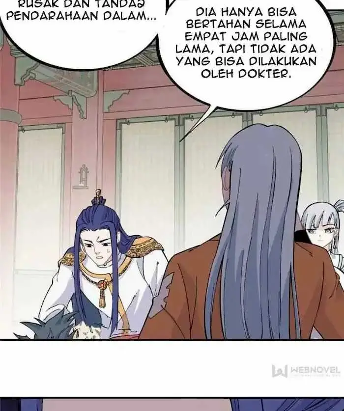 image-komik-all-hail-the-sect-leader-chapter-24-34/42