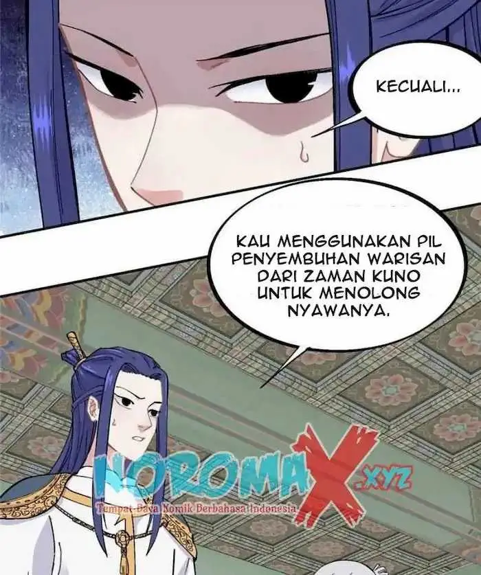 image-komik-all-hail-the-sect-leader-chapter-24-35/42