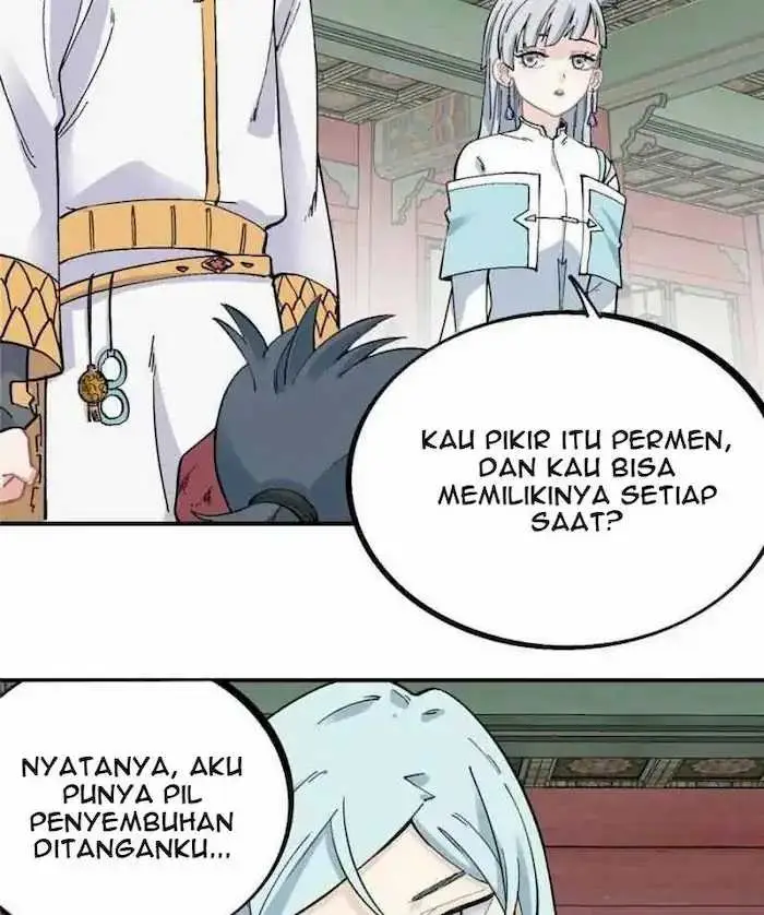 image-komik-all-hail-the-sect-leader-chapter-24-36/42