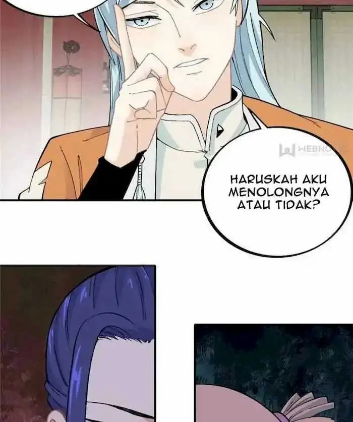 image-komik-all-hail-the-sect-leader-chapter-24-37/42