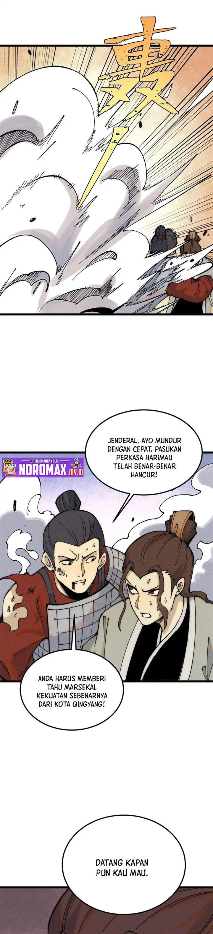 image-komik-all-hail-the-sect-leader-chapter-242-2/28