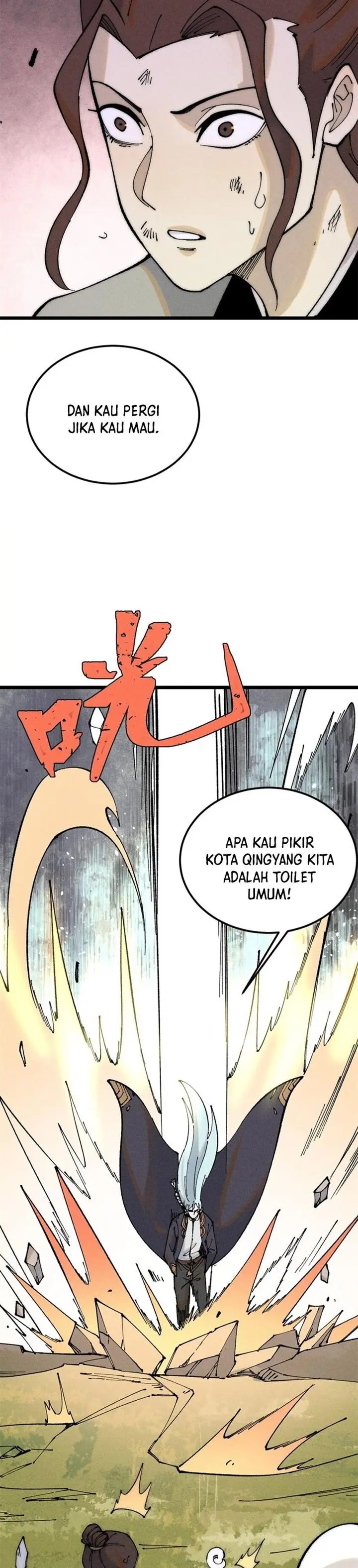 image-komik-all-hail-the-sect-leader-chapter-242-3/28