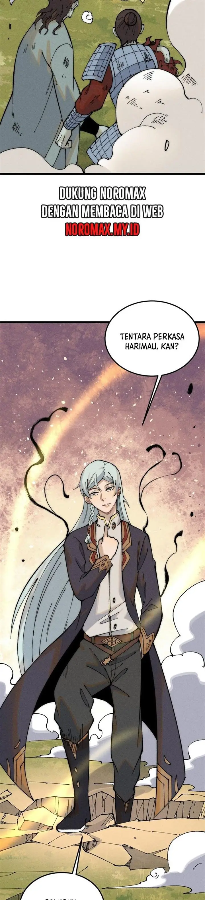 image-komik-all-hail-the-sect-leader-chapter-242-4/28