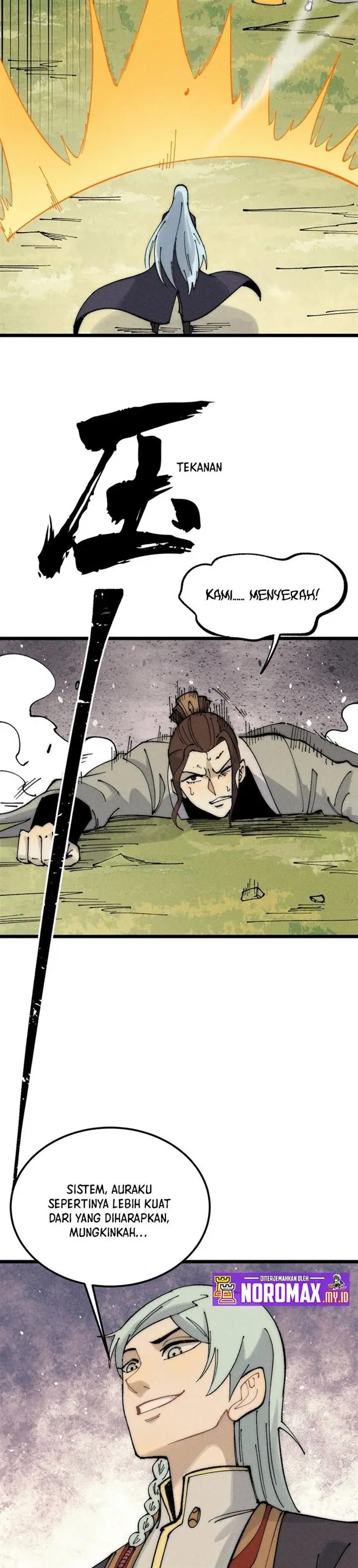 image-komik-all-hail-the-sect-leader-chapter-242-6/28