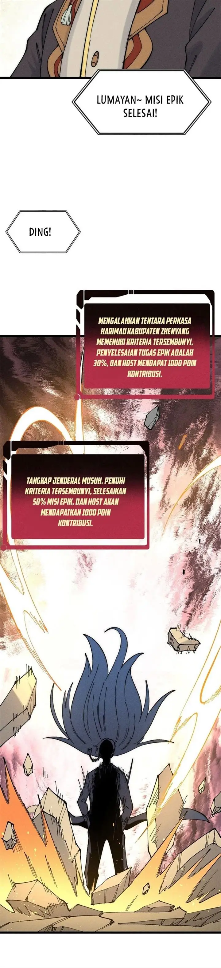 image-komik-all-hail-the-sect-leader-chapter-242-7/28