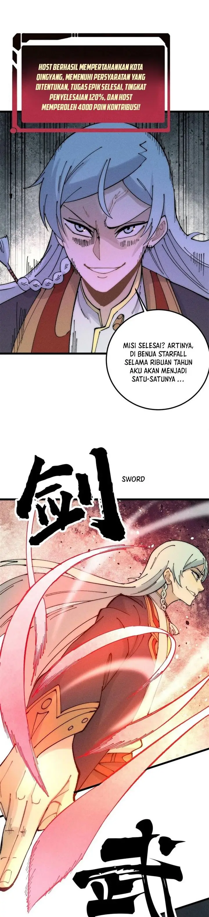 image-komik-all-hail-the-sect-leader-chapter-242-8/28