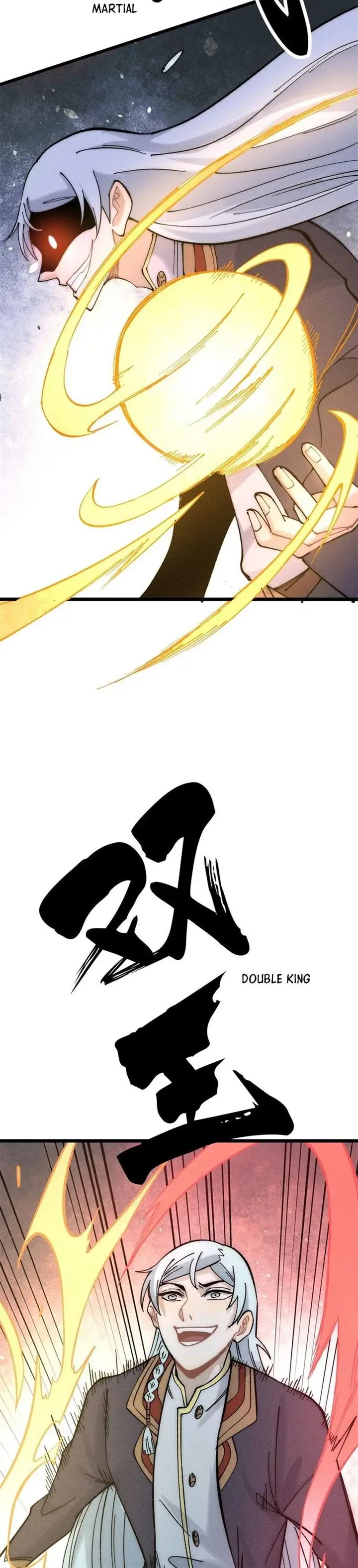 image-komik-all-hail-the-sect-leader-chapter-242-9/28