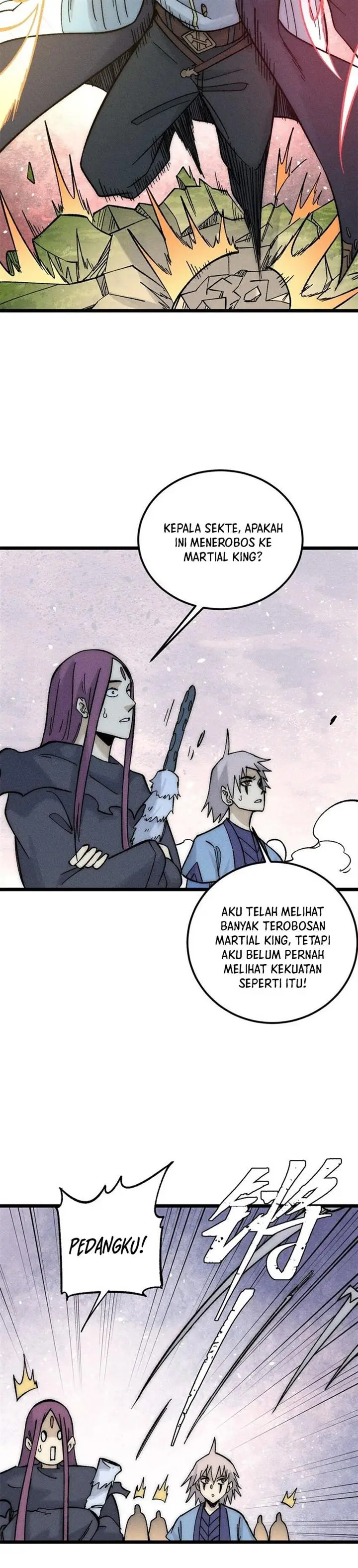 image-komik-all-hail-the-sect-leader-chapter-242-10/28