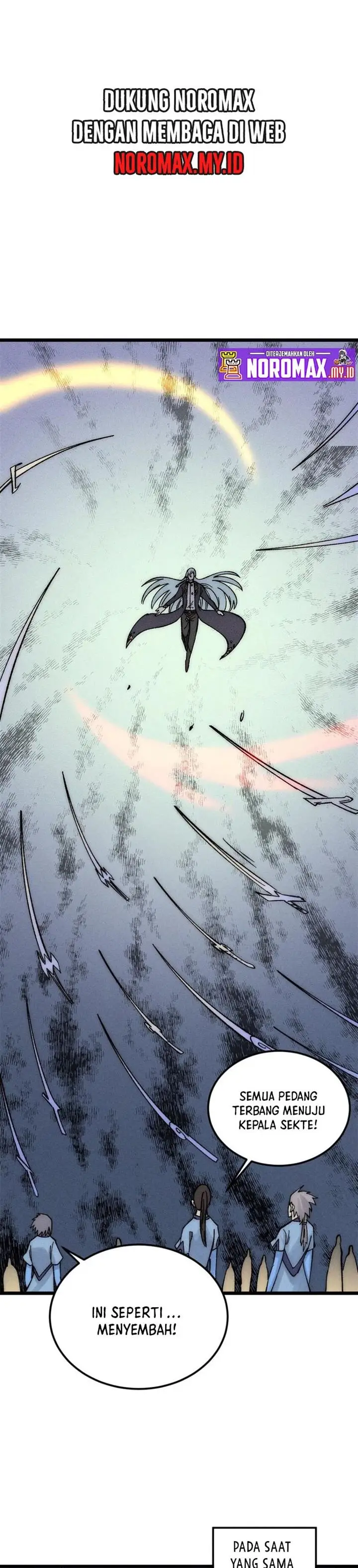 image-komik-all-hail-the-sect-leader-chapter-242-11/28