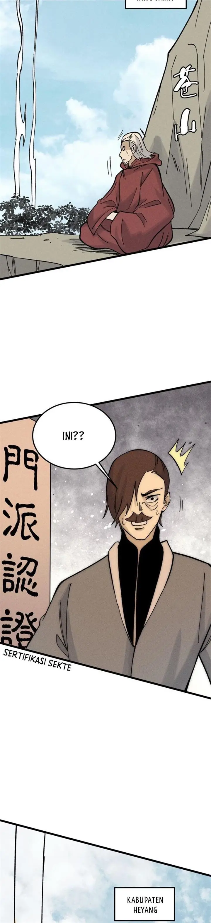 image-komik-all-hail-the-sect-leader-chapter-242-12/28