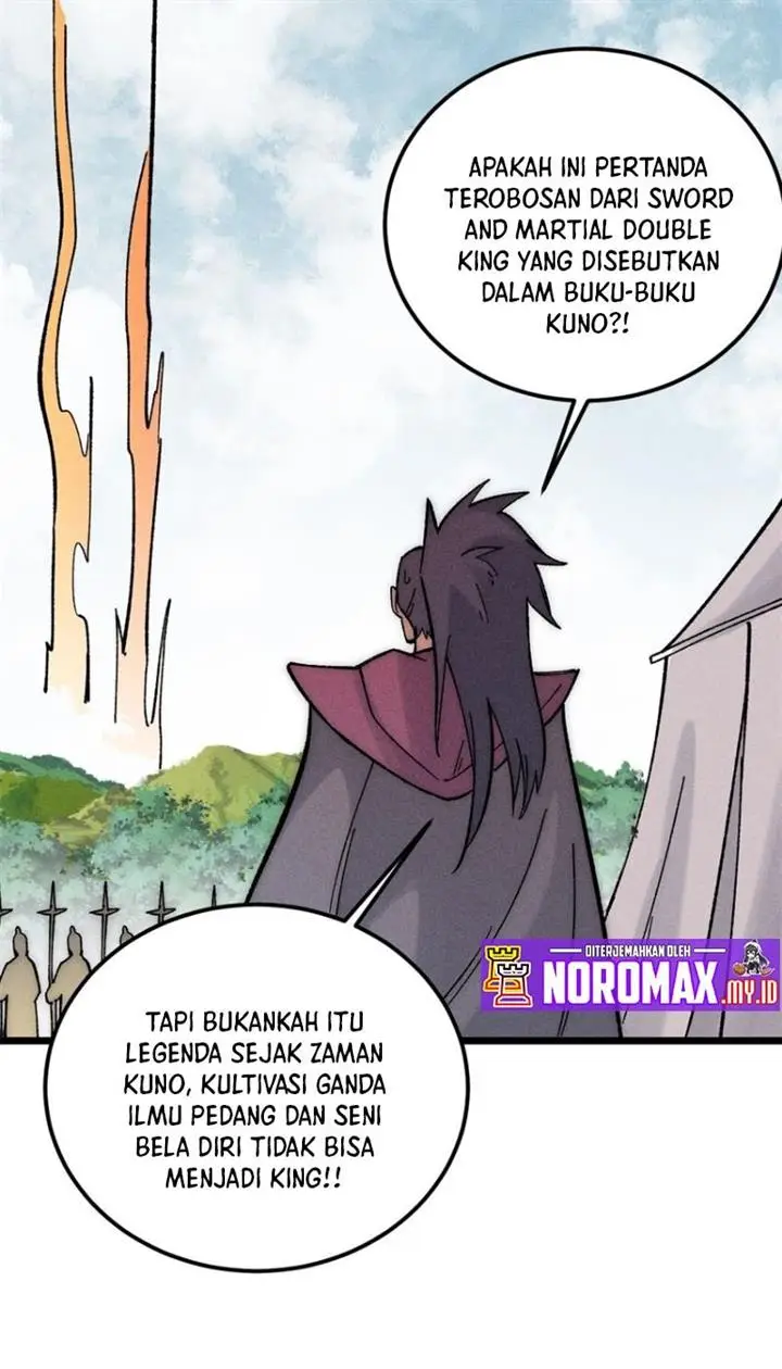 image-komik-all-hail-the-sect-leader-chapter-242-13/28