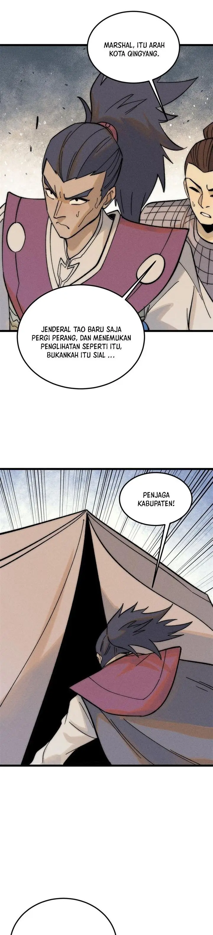 image-komik-all-hail-the-sect-leader-chapter-242-14/28